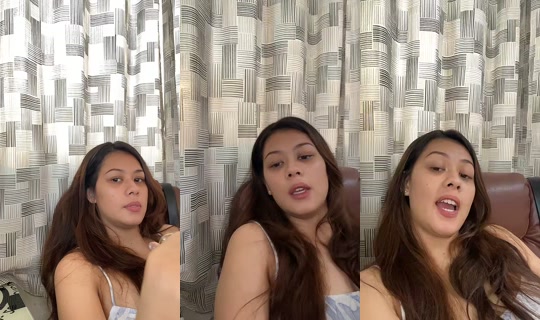 zinilyfe_'s Live Session — Sep 21, 2026, 9:25 AM