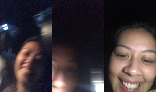 zinilyfe_'s Live Session — Sep 21, 2026, 5:08 PM