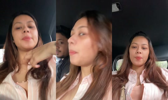 zinilyfe_'s Live Session — Sep 22, 2026, 6:12 AM