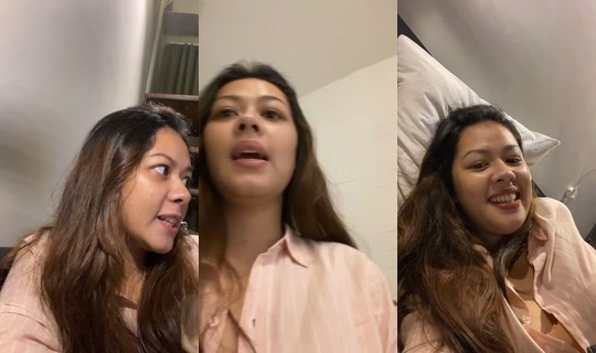 zinilyfe_'s Live Session — Sep 22, 2026, 1:22 PM