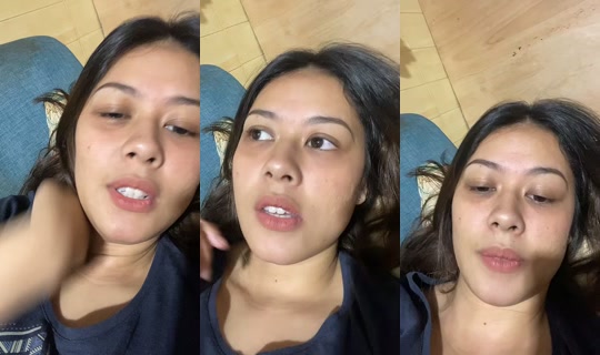 zinilyfe_'s Live Session — Oct 16, 2026, 6:15 AM