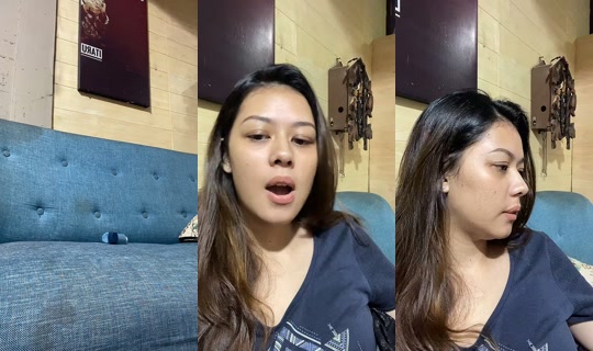 zinilyfe_'s Live Session — Oct 16, 2026, 1:44 PM