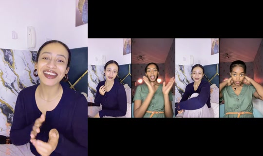 zion.misganaw's Live Session — Sep 28, 2026, 8:05 PM