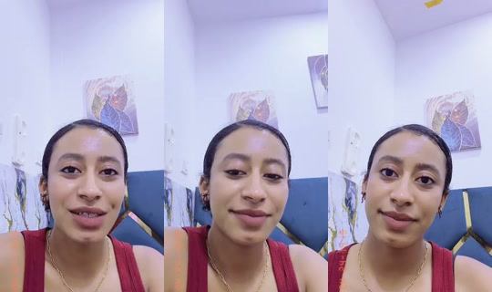zion.misganaw's Live Session — Oct 11, 2026, 6:23 PM