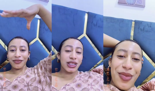 zion.misganaw's Live Session — Oct 20, 2026, 9:08 PM