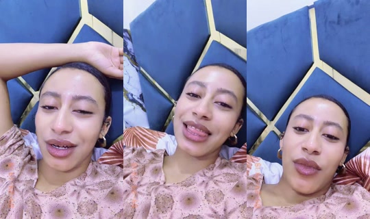 zion.misganaw's Live Session — Oct 20, 2026, 9:59 PM