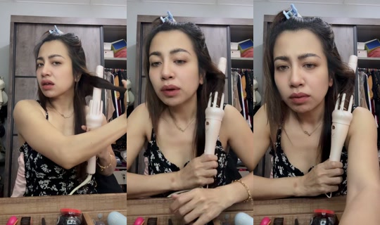 zirazaty06's Live Session — Jul 23, 2026, 10:58 AM