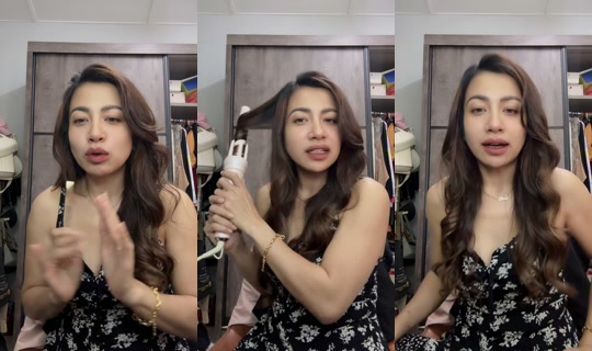 zirazaty06's Live Session — Jul 23, 2026, 11:14 AM