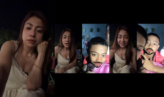 zirazaty06's Live Session — Jul 25, 2026, 5:16 PM