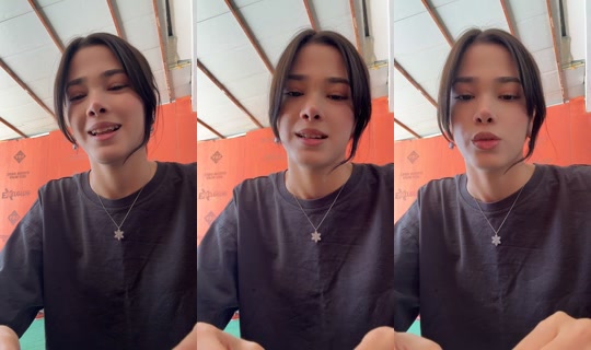 zisankosker's Live Session — Jul 8, 2026, 10:57 AM