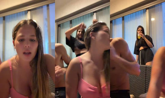 zisiweiner's Live Session — Aug 20, 2026, 9:04 PM