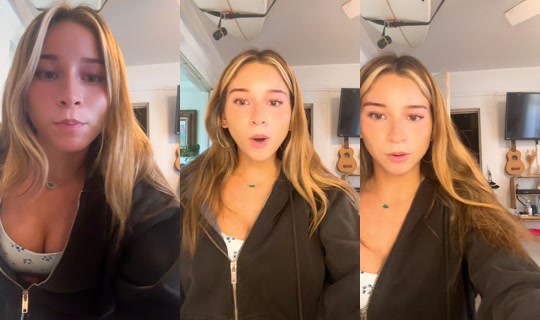 zitacarrascoo's Live Session — Sep 21, 2026, 9:20 PM