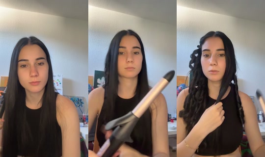 zivanovich_'s Live Session — Jul 30, 2026, 8:10 AM