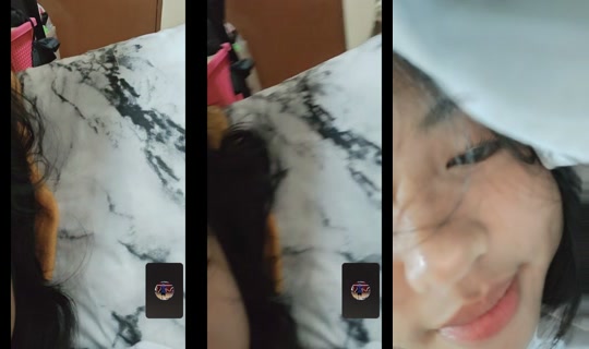 ziwwei_'s Live Session — Jul 13, 2026, 2:52 PM