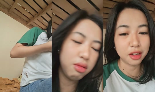 ziwwei_'s Live Session — Jul 14, 2026, 1:36 AM