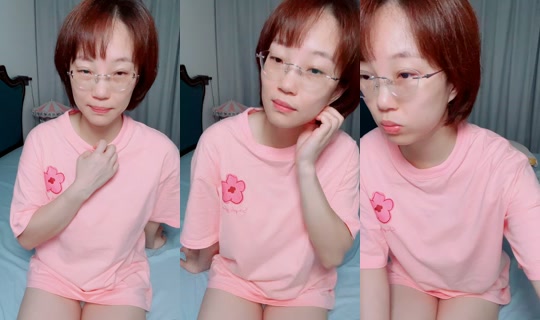 ziyou89ziyou89's Live Session — Jul 27, 2026, 1:59 AM