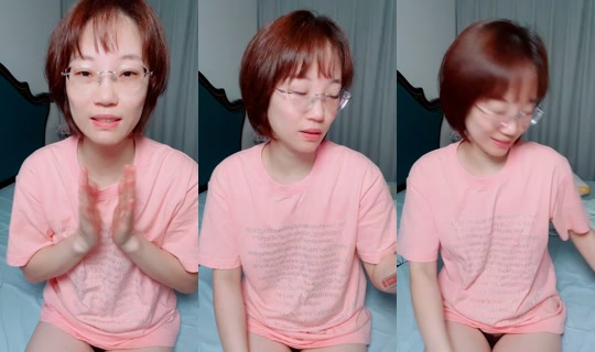 ziyou89ziyou89's Live Session — Jul 28, 2026, 1:51 AM