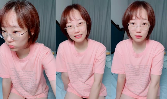 ziyou89ziyou89's Live Session — Jul 28, 2026, 2:42 AM