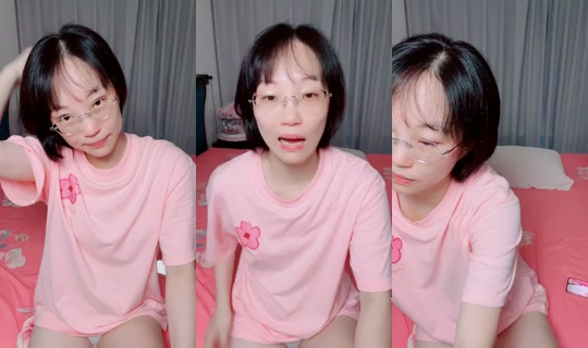 ziyou89ziyou89's Live Session — Sep 16, 2026, 3:59 AM