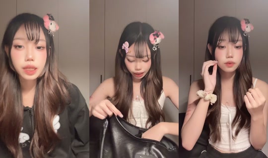 ziyunn__'s Live Session — Jul 18, 2026, 1:23 PM