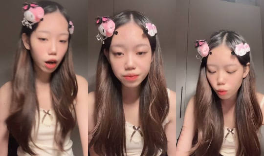 ziyunn__'s Live Session — Jul 18, 2026, 2:39 PM