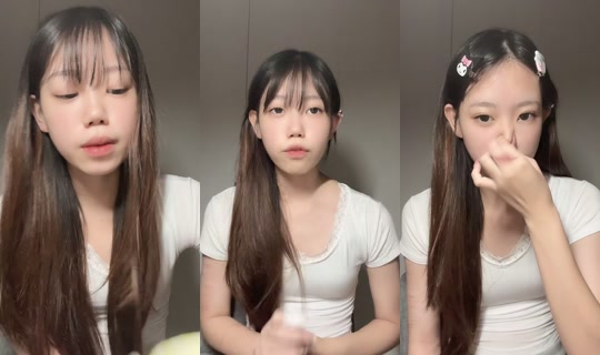 ziyunn__'s Live Session — Jul 25, 2026, 3:27 PM