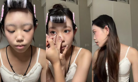 ziyunn__'s Live Session — Jul 26, 2026, 5:05 AM