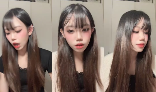 ziyunn__'s Live Session — Jul 27, 2026, 5:15 AM
