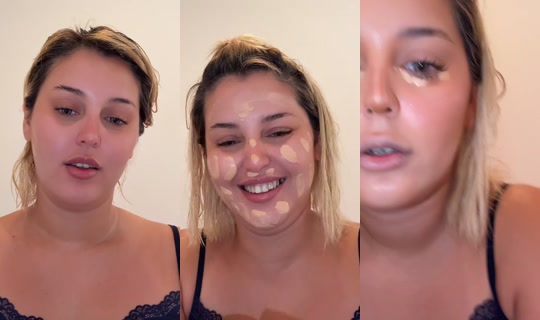 zizi_barbie5's Live Session — Jul 25, 2026, 5:53 PM