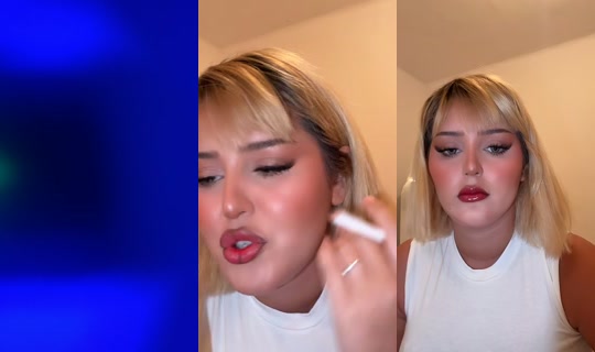 zizi_barbie5's Live Session — Jul 25, 2026, 8:25 PM