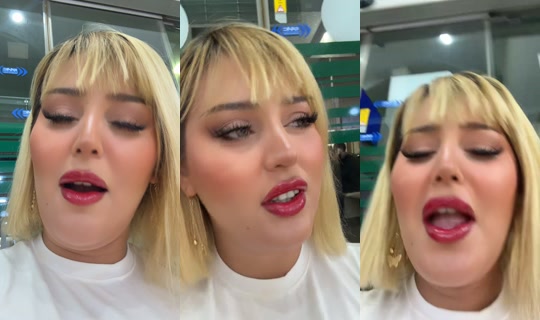 zizi_barbie5's Live Session — Jul 25, 2026, 11:01 PM