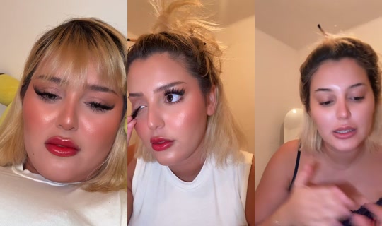 zizi_barbie5's Live Session — Jul 26, 2026, 12:44 AM