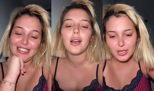 zizi_barbie5's Live Session — Jul 26, 2026, 1:35 AM