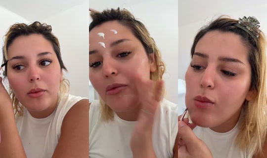 zizi_barbie5's Live Session — Jul 26, 2026, 12:28 PM