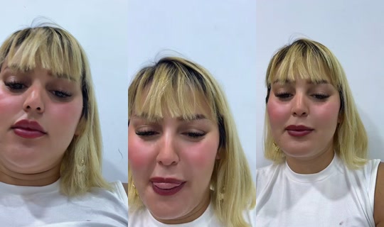 zizi_barbie5's Live Session — Jul 26, 2026, 2:45 PM