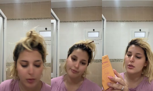zizi_barbie5's Live Session — Jul 28, 2026, 1:37 AM