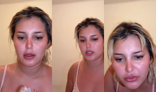 zizi_barbie5's Live Session — Jul 28, 2026, 11:15 PM