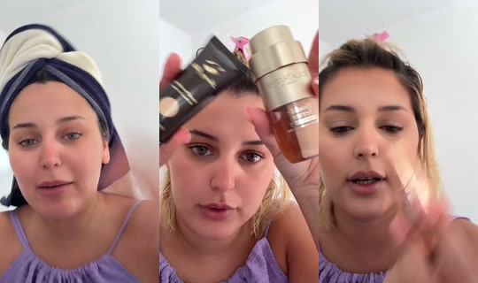 zizi_barbie5's Live Session — Jul 30, 2026, 2:48 PM