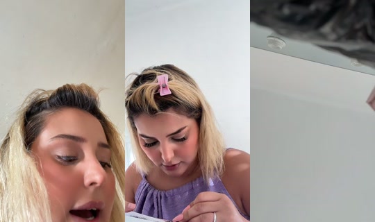 zizi_barbie5's Live Session — Jul 30, 2026, 4:25 PM