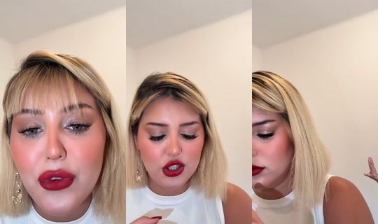 zizi_barbie5's Live Session — Jul 30, 2026, 6:06 PM
