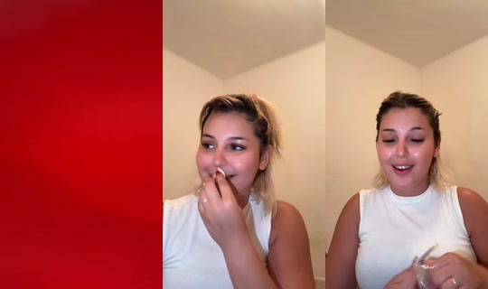 zizi_barbie5's Live Session — Jul 30, 2026, 11:25 PM