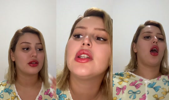 zizi_barbie5's Live Session — Aug 18, 2026, 9:26 PM