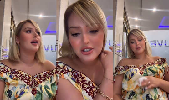 zizi_barbie5's Live Session — Aug 19, 2026, 9:57 PM