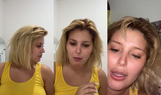 zizi_barbie5's Live Session — Aug 20, 2026, 1:56 AM