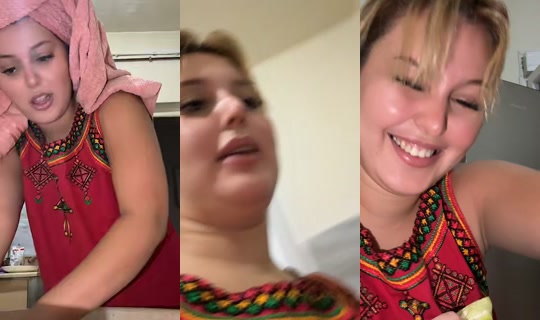 zizi_barbie5's Live Session — Sep 7, 2026, 6:35 PM