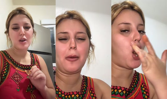 zizi_barbie5's Live Session — Sep 7, 2026, 7:48 PM
