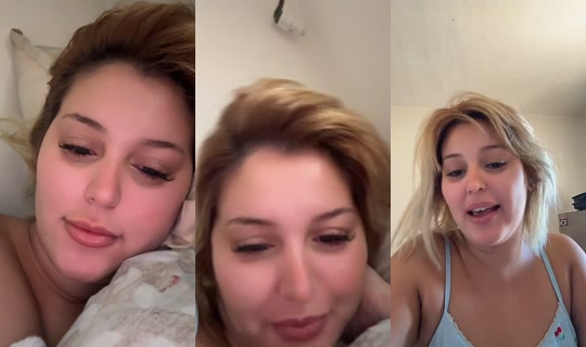 zizi_barbie5's Live Session — Sep 8, 2026, 9:53 AM