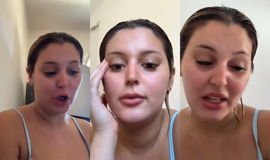 zizi_barbie5's Live Session — Sep 8, 2026, 11:05 AM
