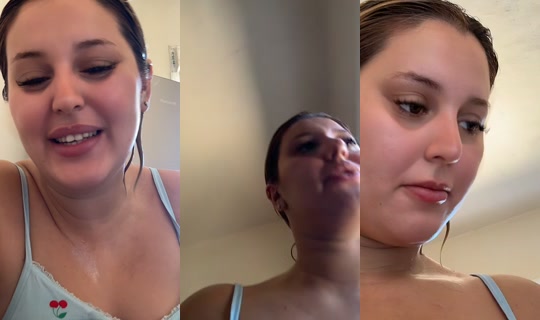 zizi_barbie5's Live Session — Sep 8, 2026, 11:56 AM