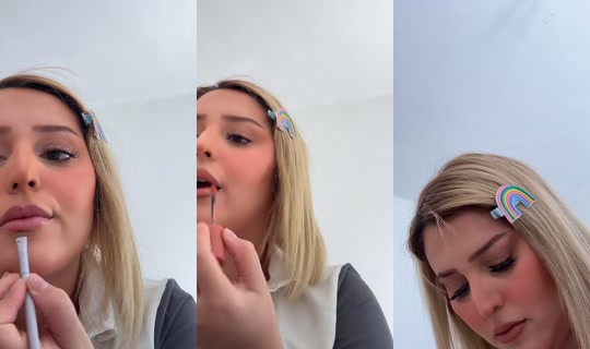 zizi_barbie5's Live Session — Sep 8, 2026, 3:19 PM